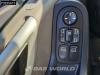 Daf XF 480 4X2 SC ACC Foto 19 thumbnail