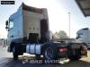 Daf XF 480 4X2 SC ACC Foto 2 thumbnail
