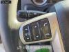 Daf XF 480 4X2 SC ACC Foto 20 thumbnail