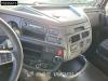 Daf XF 480 4X2 SC ACC Foto 22 thumbnail