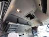 Daf XF 480 4X2 SC ACC Foto 25 thumbnail
