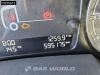 Daf XF 480 4X2 SC ACC Foto 29 thumbnail