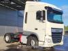Daf XF 480 4X2 SC ACC Foto 3 thumbnail