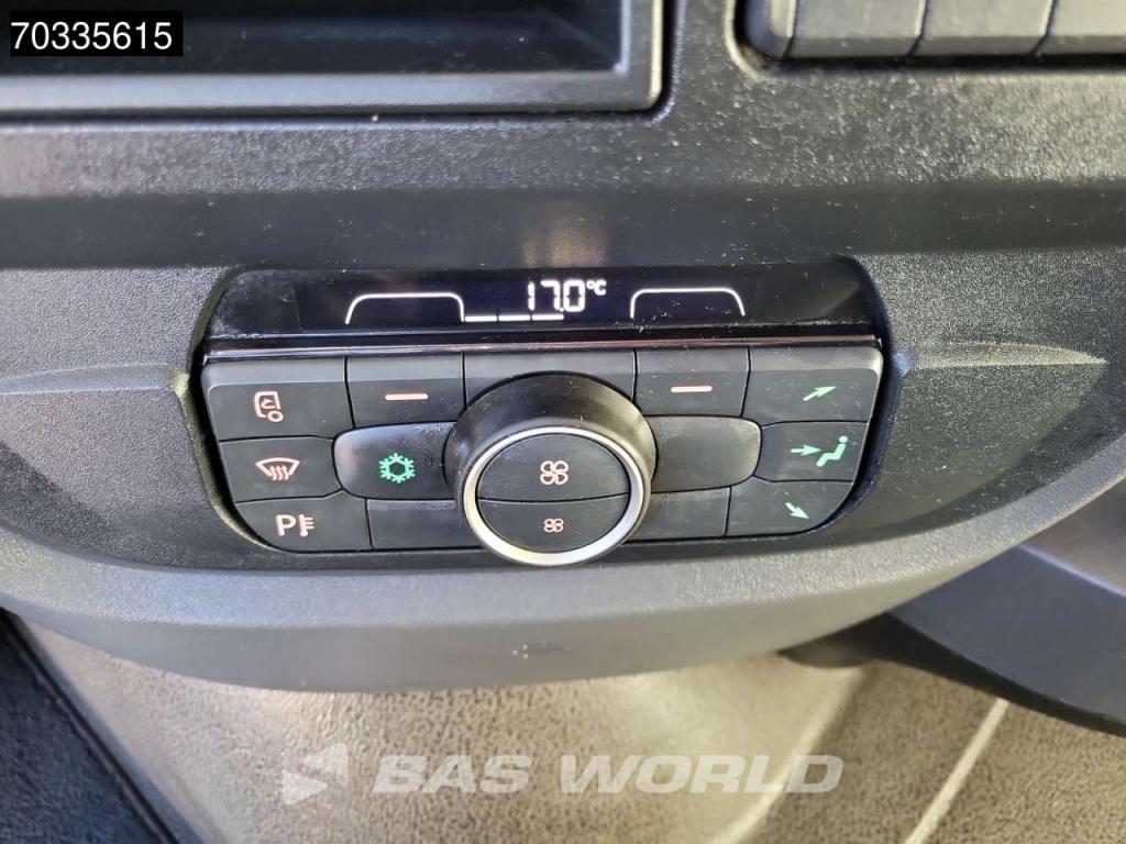 Daf XF 480 4X2 SC ACC Foto 23