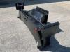 Stabilizzatore per Hitachi ZX 140WT Foto 1 thumbnail