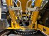 Liebherr R 926 NLC Foto 10 thumbnail