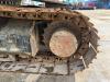 Liebherr R 926 NLC Foto 12 thumbnail