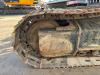 Liebherr R 926 NLC Foto 13 thumbnail