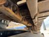 Liebherr R 926 NLC Foto 19 thumbnail