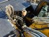 Liebherr R 926 NLC Foto 20 thumbnail