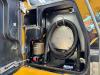 Liebherr R 926 NLC Foto 21 thumbnail
