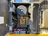 Liebherr R 926 NLC Foto 22 thumbnail