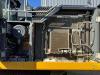 Liebherr R 926 NLC Foto 25 thumbnail