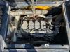 Liebherr R 926 NLC Foto 26 thumbnail