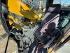 Liebherr R 926 NLC Foto 27 thumbnail