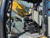 Liebherr R 926 NLC Foto 28 thumbnail
