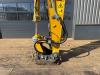 Liebherr R 926 NLC Foto 9 thumbnail
