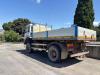 Iveco 190 MAGIRIUS Foto 4 thumbnail