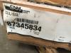 Case 87345834 Foto 2 thumbnail
