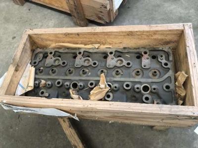 Case 87345834