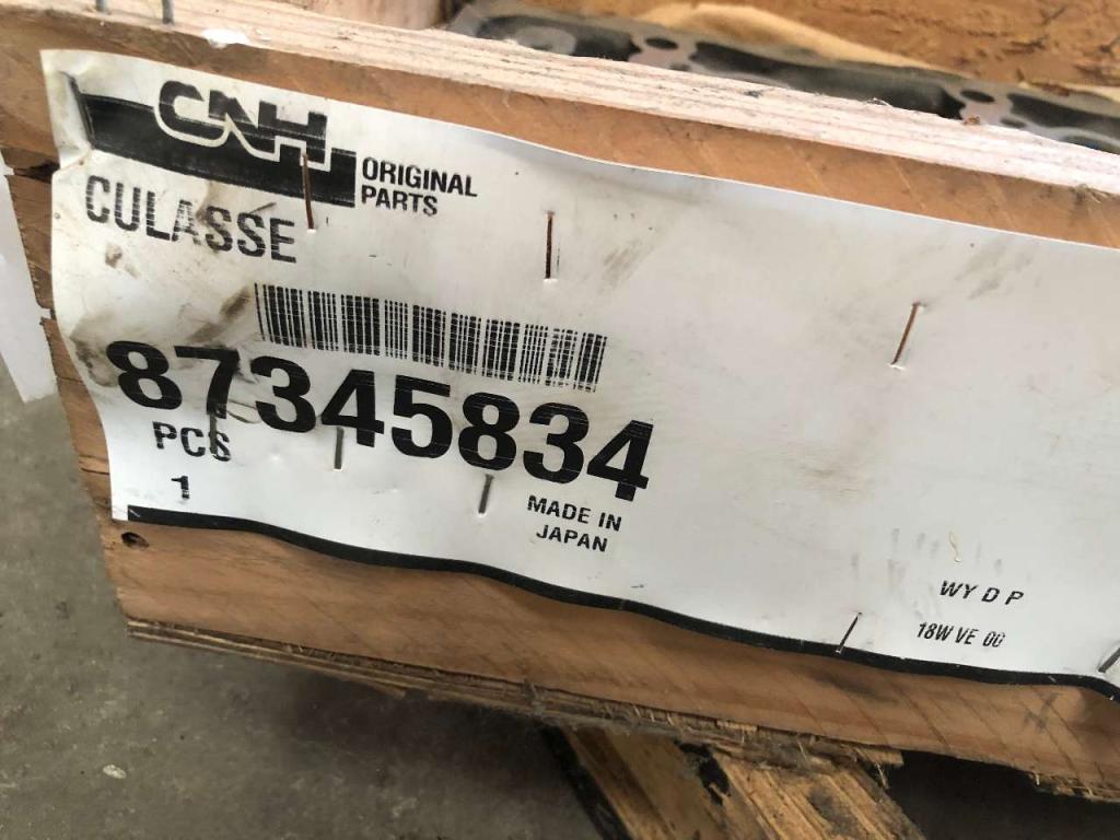 Case 87345834 Foto 2