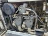 Liebherr R954 C EW Foto 18 thumbnail