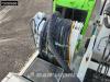 Liebherr R954 C EW Foto 19 thumbnail