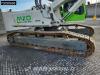Liebherr R954 C EW Foto 27 thumbnail