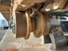 Liebherr R954 C EW Foto 29 thumbnail