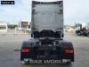 Daf XG 480 4X2 Retarder ACC Foto 10 thumbnail
