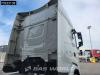 Daf XG 480 4X2 Retarder ACC Foto 11 thumbnail