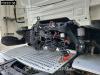 Daf XG 480 4X2 Retarder ACC Foto 12 thumbnail
