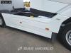 Daf XG 480 4X2 Retarder ACC Foto 13 thumbnail