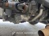 Daf XG 480 4X2 Retarder ACC Foto 14 thumbnail