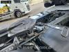 Daf XG 480 4X2 Retarder ACC Foto 15 thumbnail