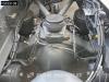 Daf XG 480 4X2 Retarder ACC Foto 16 thumbnail