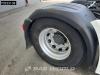 Daf XG 480 4X2 Retarder ACC Foto 17 thumbnail
