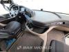 Daf XG 480 4X2 Retarder ACC Foto 18 thumbnail