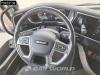 Daf XG 480 4X2 Retarder ACC Foto 19 thumbnail