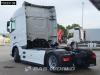 Daf XG 480 4X2 Retarder ACC Foto 2 thumbnail