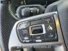 Daf XG 480 4X2 Retarder ACC Foto 21 thumbnail