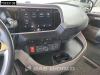 Daf XG 480 4X2 Retarder ACC Foto 23 thumbnail