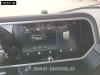 Daf XG 480 4X2 Retarder ACC Foto 24 thumbnail