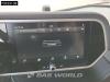 Daf XG 480 4X2 Retarder ACC Foto 25 thumbnail