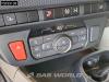 Daf XG 480 4X2 Retarder ACC Foto 26 thumbnail