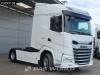Daf XG 480 4X2 Retarder ACC Foto 3 thumbnail