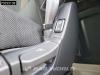 Daf XG 480 4X2 Retarder ACC Foto 30 thumbnail