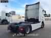 Daf XG 480 4X2 Retarder ACC Foto 5 thumbnail