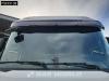 Daf XG 480 4X2 Retarder ACC Foto 7 thumbnail