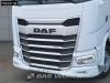 Daf XG 480 4X2 Retarder ACC Foto 8 thumbnail